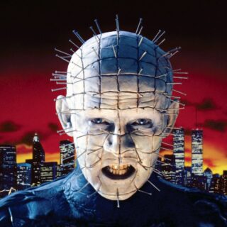 hellraiser-trovati-regista-e-sceneggiatori-per-il-reboot-2
