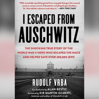 i-escaped-from-auschwitz-il-libro-di-memorie-arriva-al-cinema-2