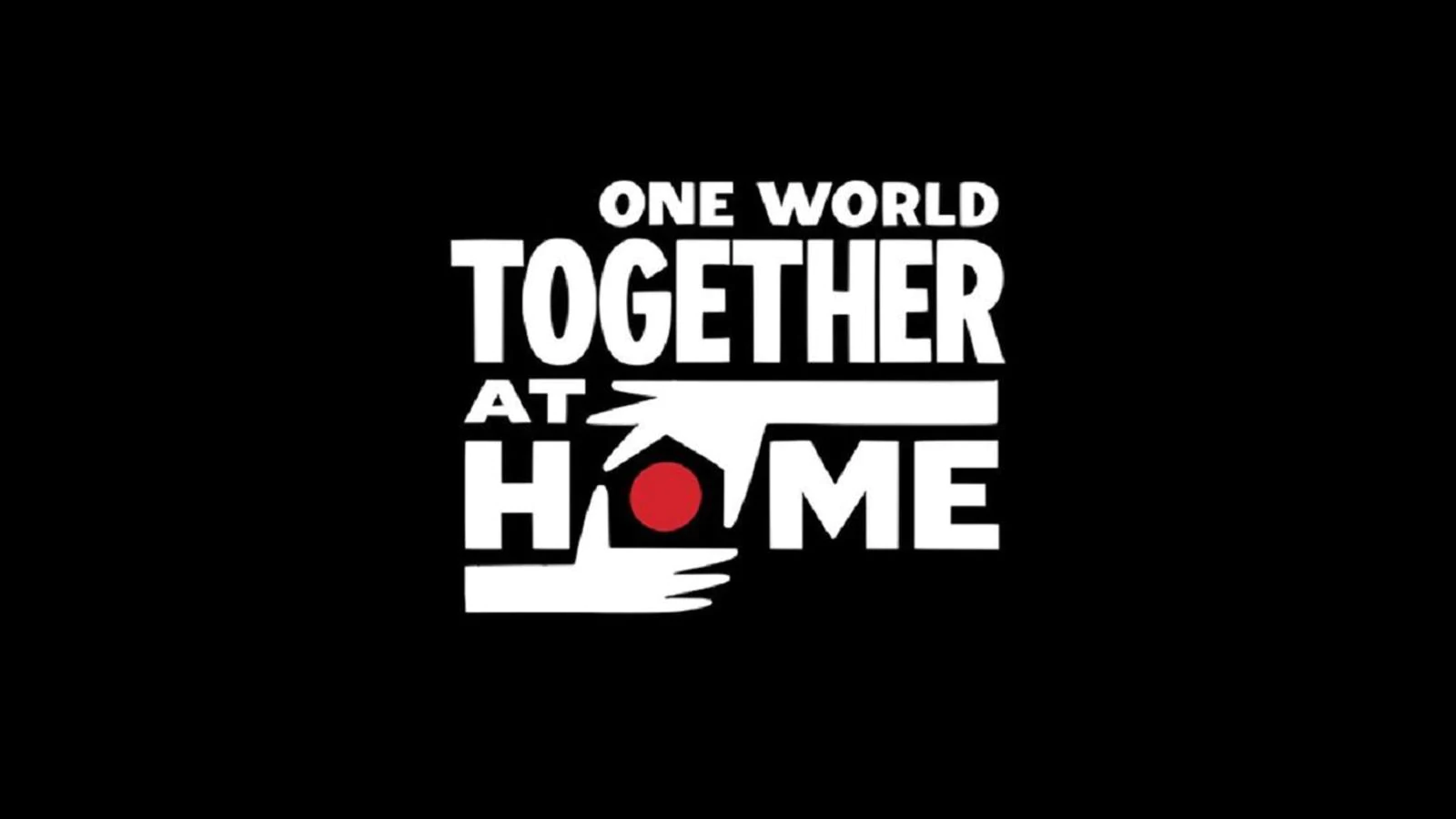 One World – Together at home, il concerto evento: dove si potrà vedere? I canali che lo trasmetteranno