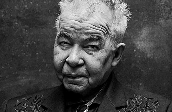 John Prine è morto per complicazioni legate al Coronavirus