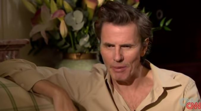 Duran Duran, John Taylor guarito dal Coronavirus