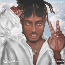 Righteous, Juice WRLD: lyrics, traduzione e audio
