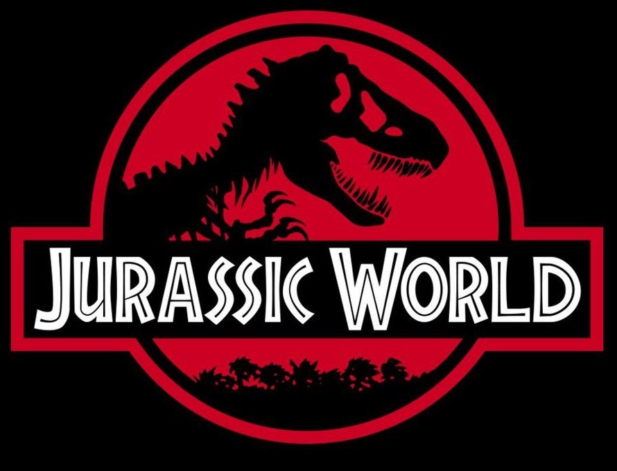 Jurassic World: Dominion – prima immagine ufficiale di Jurassic World 3