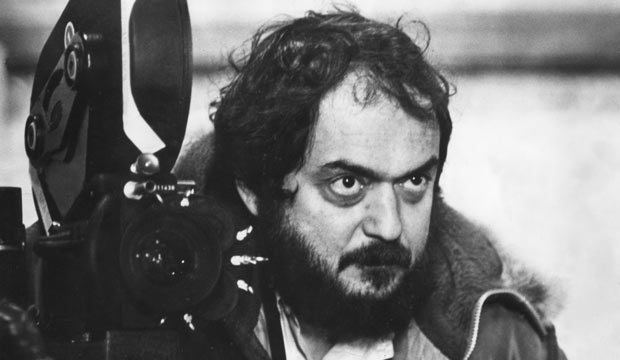 Kubrick by Kubrick: trailer del documentario di Grégory Monro