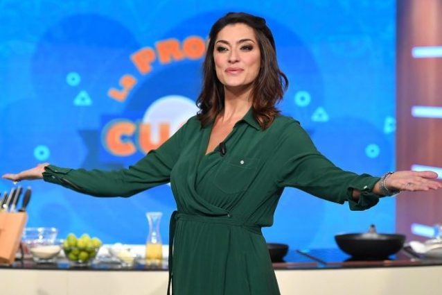 La Prova del cuoco, ecco quando tornerà in onda (Anteprima Blogo)