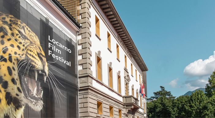 Locarno 2020, edizione annullata – si riparte dal sostegno all’industria