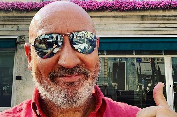Il Poco di Tanto: il nuovo programma di Maurizio Battista, in onda su Rai 2