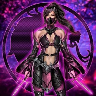 mortal-kombat-film-svelati-un-concept-art-di-mileena-e-scorpion-2