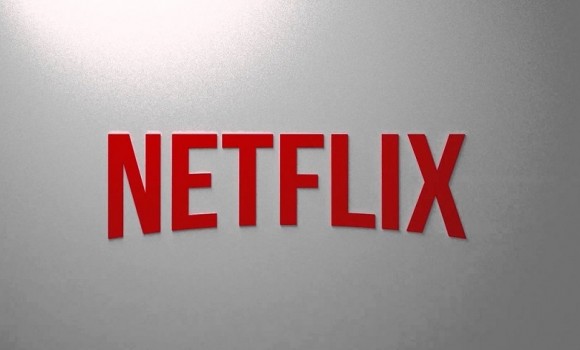 Netflix entra in ANICA: darà una spinta al comparto audiovisivo in Italia?
