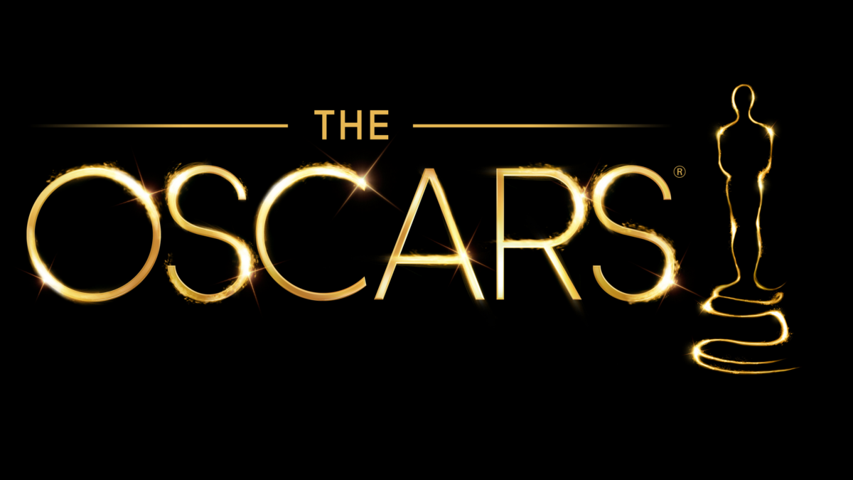 Oscar 2021: nuove regole per l’emergenza coronavirus
