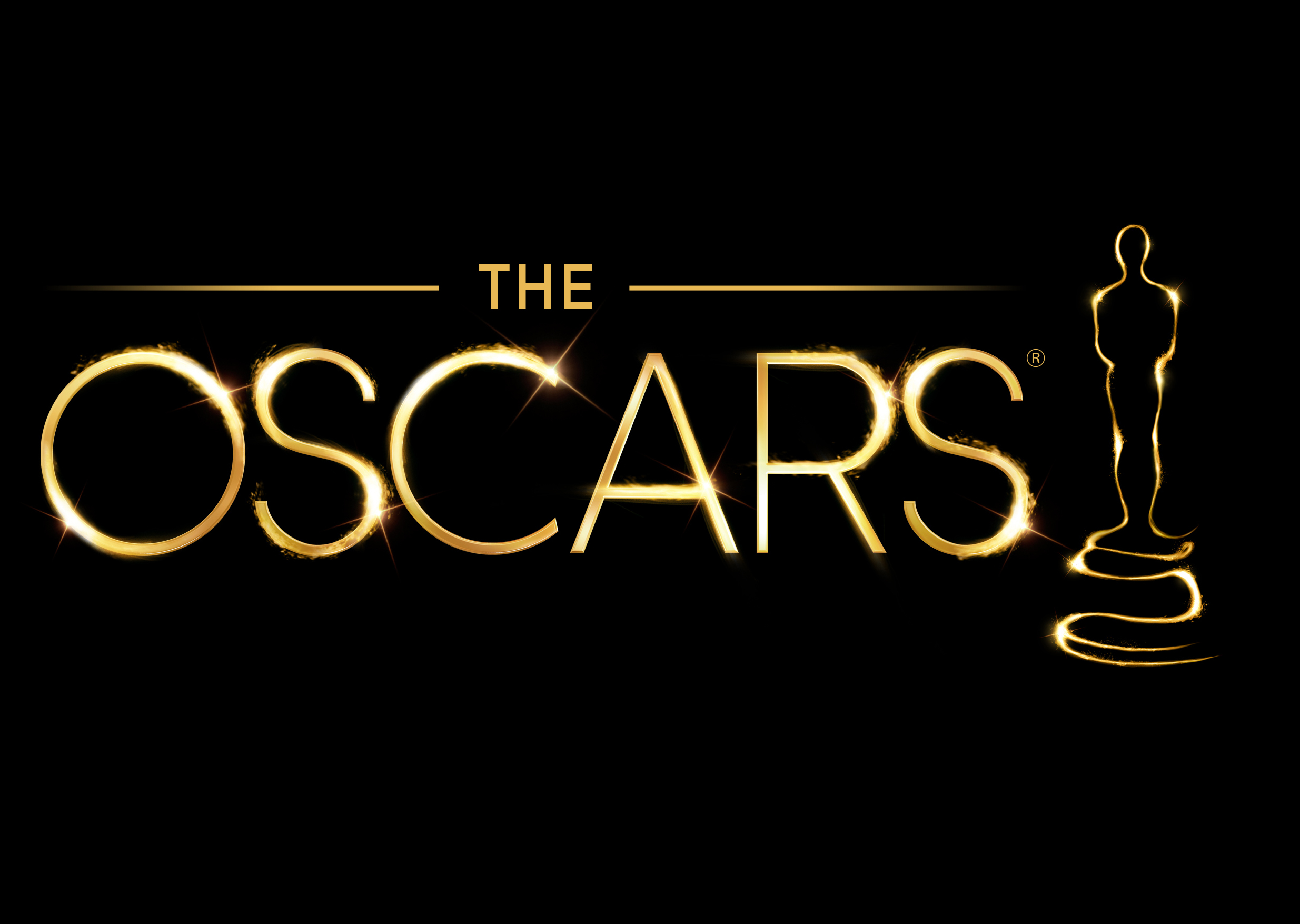 Oscar 2021: nuove regole per l’emergenza coronavirus