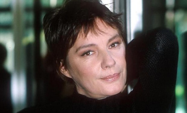 Patricia Millardet è morta: addio all’attrice francese protagonista de La Piovra