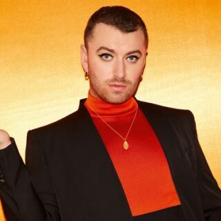 sam-smith-to-die-for