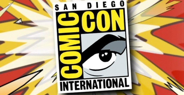 Comic-con 2020 cancellato causa Coronavirus: è la prima volta nella sua storia