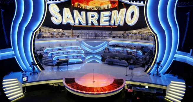 Se Sanremo 2021 sarà il ritorno alla normalità della musica live, ritroveremo i Big in gara?