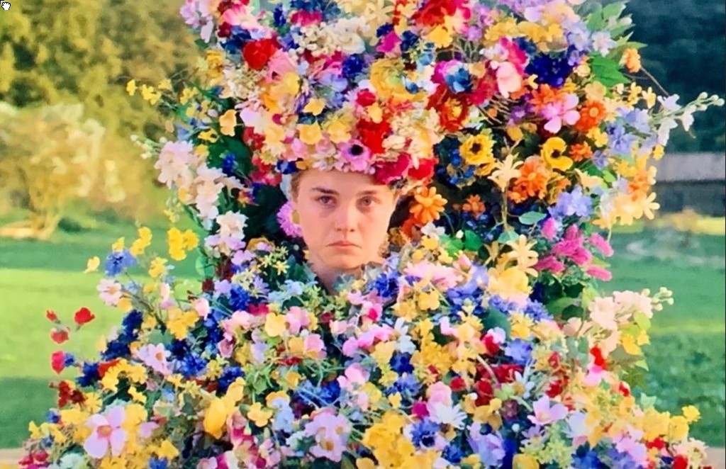Midsommar, Hereditary, The Lighthouse: A24 lancia un’asta di oggetti di scena