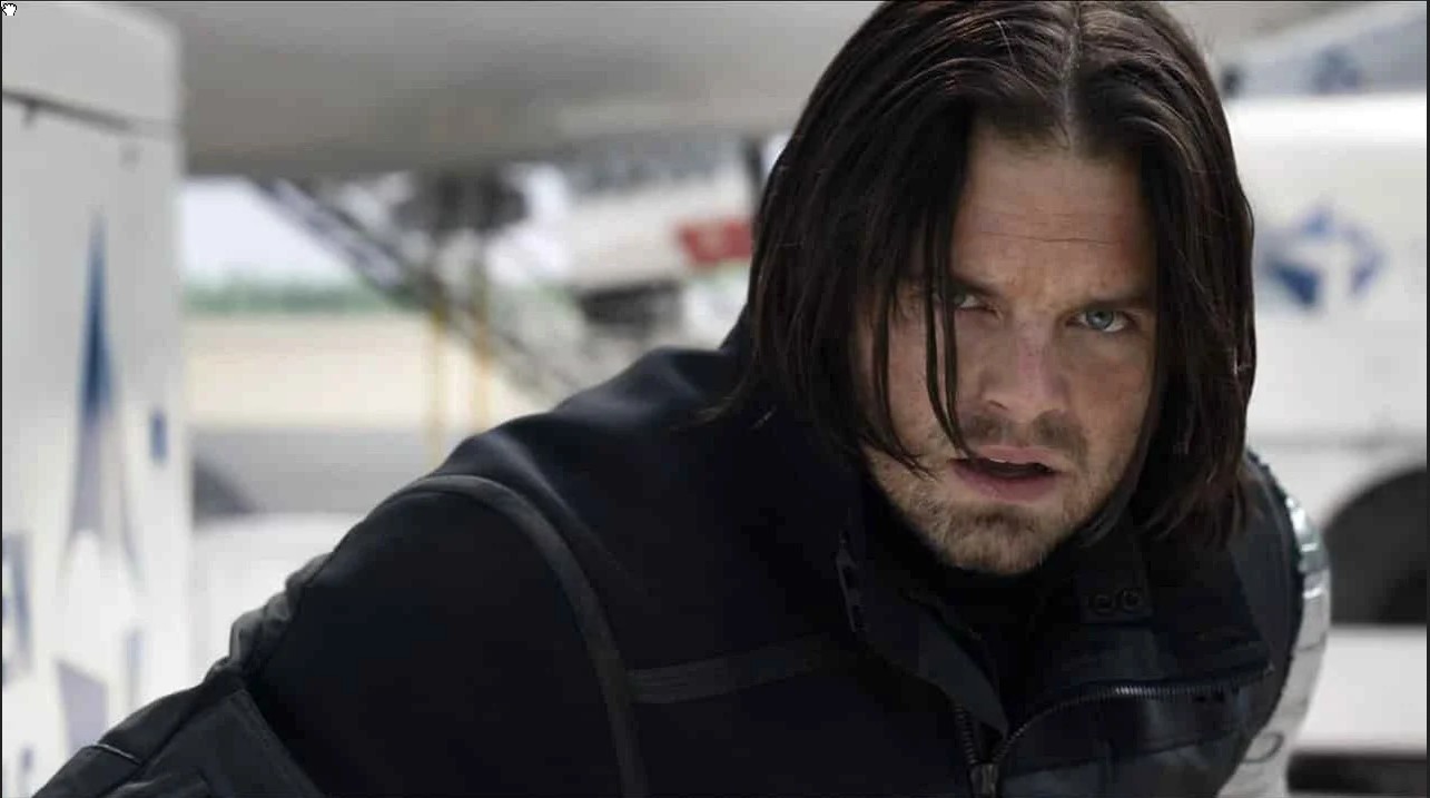 Sebastian Stan vuole interpretare Dracula nel reboot Blumhouse