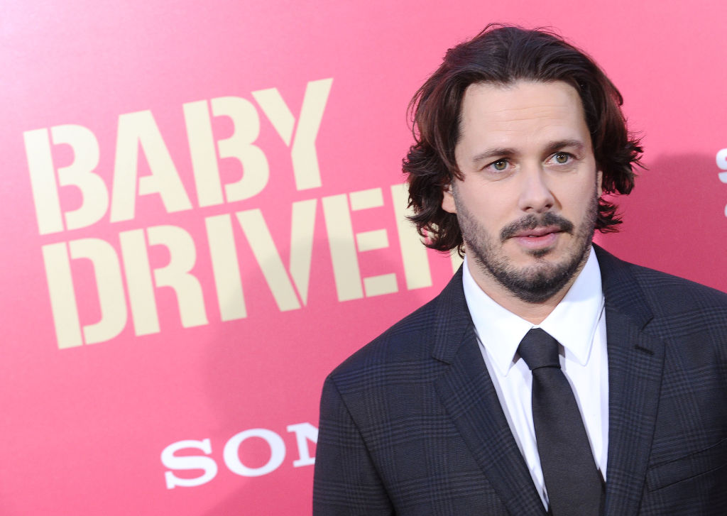 Set My Heart to Five: Edgar Wright racconta la storia di un dentista androide