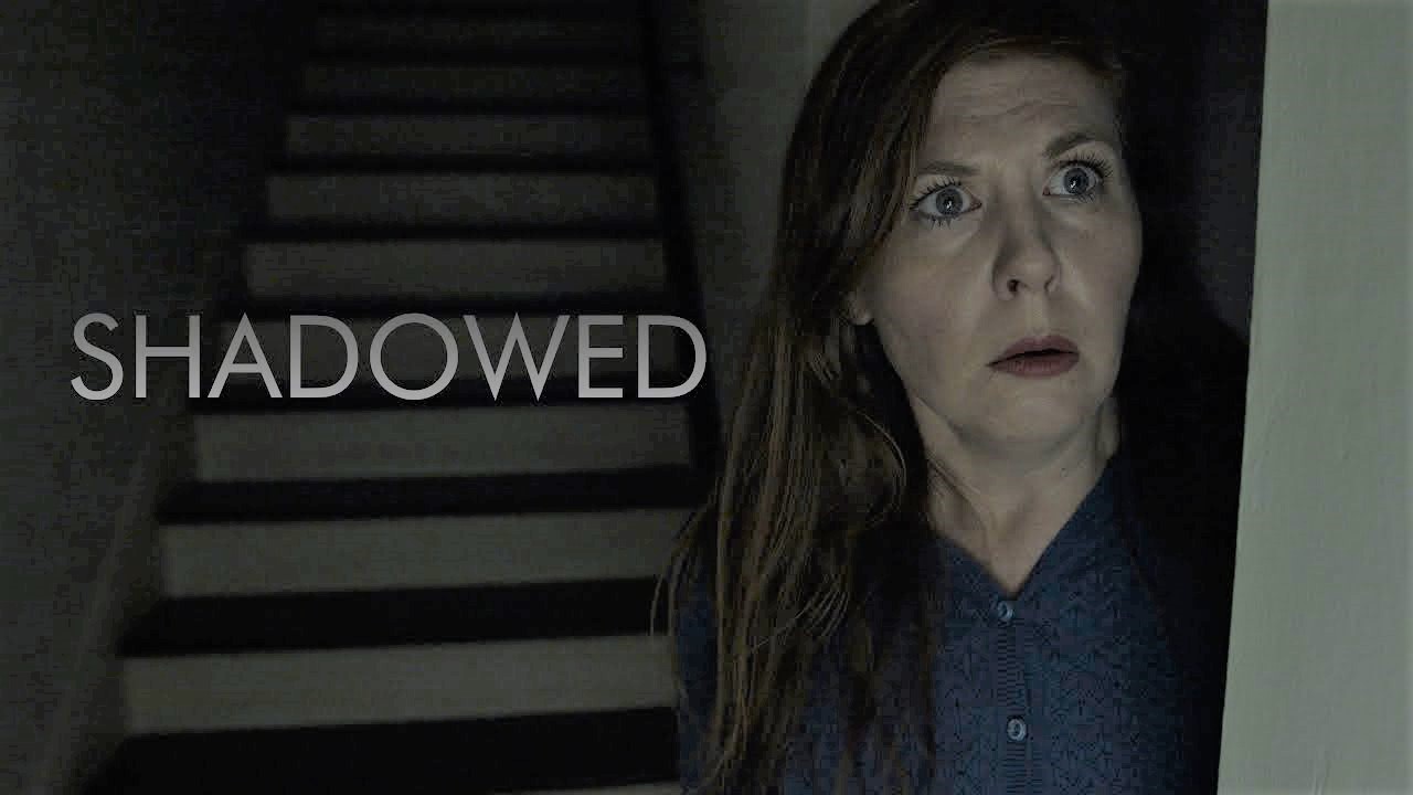 Shadowed; il corto horror realizzato durante la quarantena dal regista di Shazam!