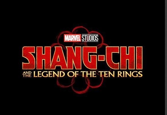 Shang-Chi: nuovo video dal set con Simu Liu e Awkwafina