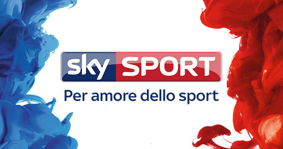 Sky Calcio e Sport, sconto per coronavirus: come richiederlo