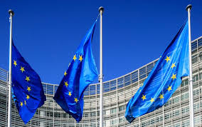 Sky Tg24 racconta l”Ultima Chiamata’ per l’Europa