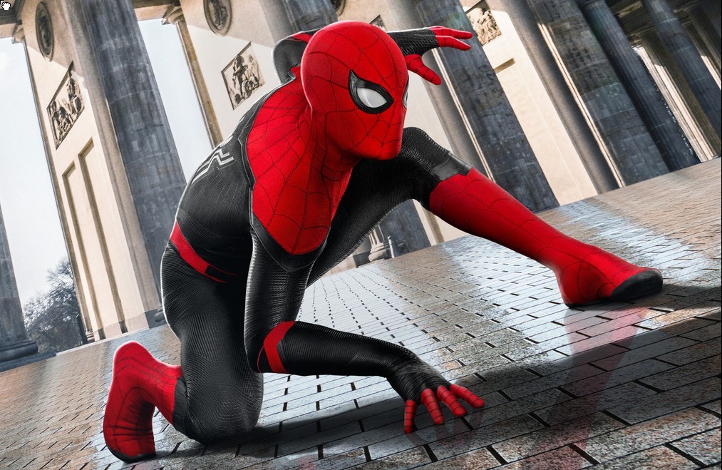 Spider-Man 3, Thor 4, Spider-Verse 2: annunciate nuove uscite