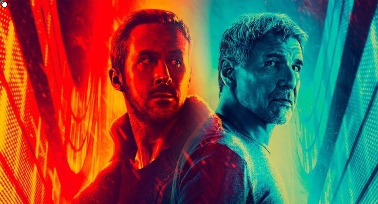 Stasera in tv: “Blade Runner 2049” su Rai 3