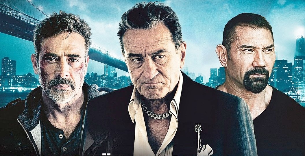 Stasera in tv: “Bus 657” su Italia 1