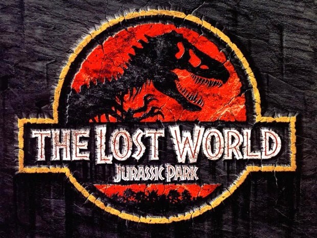 Stasera in tv: “Il Mondo perduto – Jurassic Park” su Italia 1