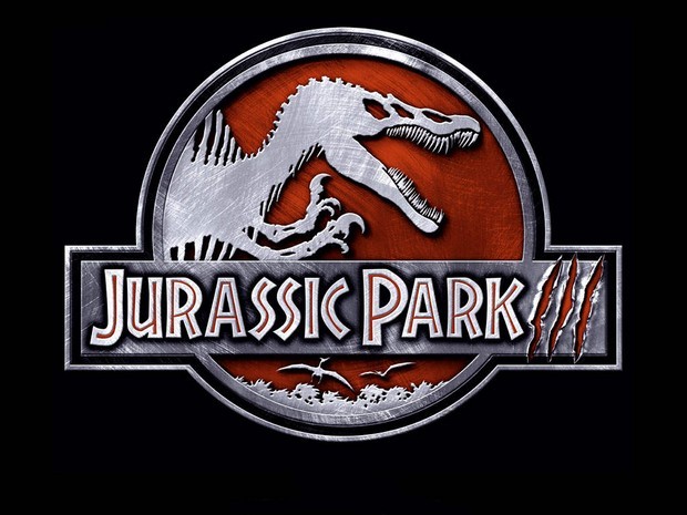 Stasera in tv: “Jurassic Park 3” su Italia 1
