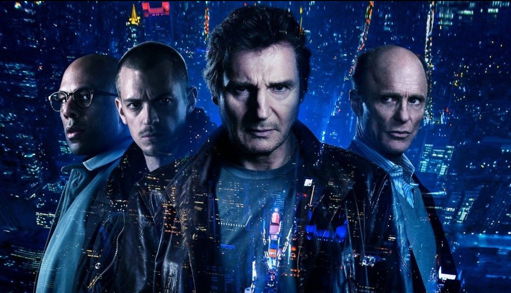 Stasera in tv: “Run All Night” su Italia 1