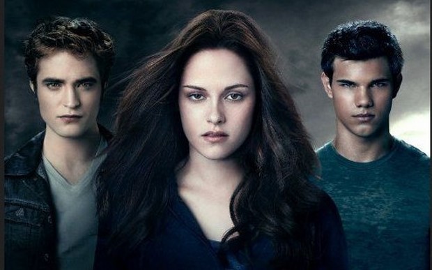 Stasera in tv: “The Twilight Saga – Eclipse” su italia 1