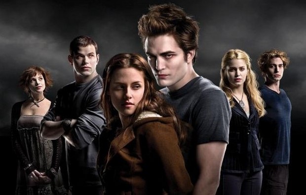 Stasera in tv: “Twilight” su Italia 1