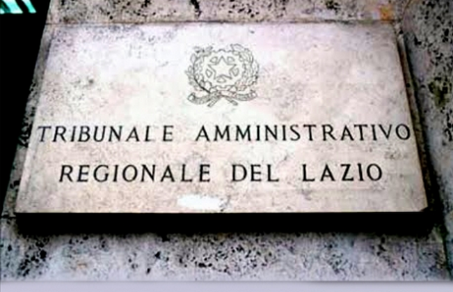 Rai, confermato stop alla maxi multa Agcom per violazione pluralismo