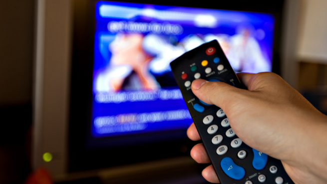 Come saranno i programmi tv dopo la fine dell’emergenza coronavirus?