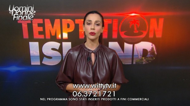 Temptation Island 2020, aperti i casting per la nuova edizione: “Con la speranza che la situazione possa tornare alla normalità…”
