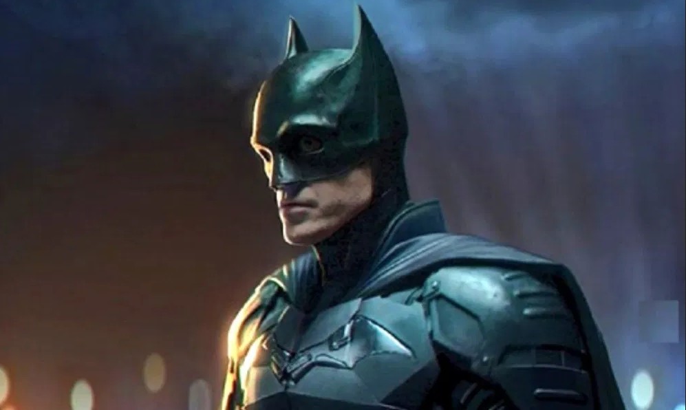 The Batman slitta di quattro mesi, nuove uscite anche per The Flash e Shazam 2