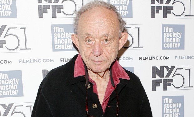 Frederick Wiseman ha girato un film alla Boston City Hall