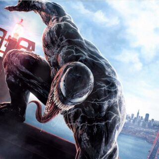 venom-let-there-be-carnage-svelato-logo-ufficiale-di-venom-2-2