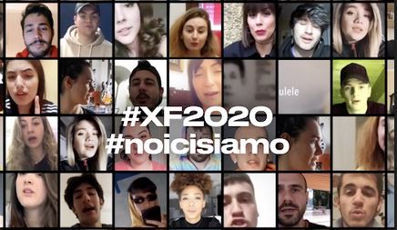 X Factor 2020: casting online, si possono inviare video fino al 20 giugno