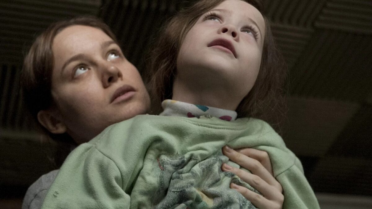 Festa della Mamma: 10 film consigliati da Cineblog