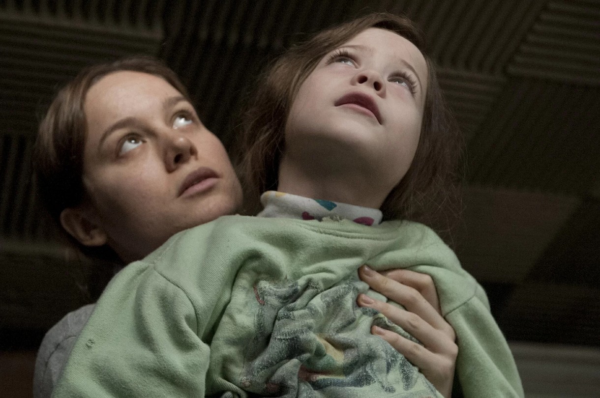 Festa della Mamma: 10 film consigliati da Cineblog