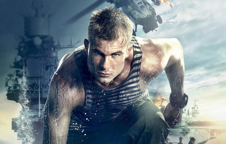 Stasera in tv: “22 Minutes” su Italia 1