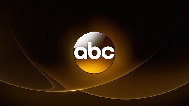 Abc, altre otto serie tv rinnovate per il 2020-21; in arrivo due novità
