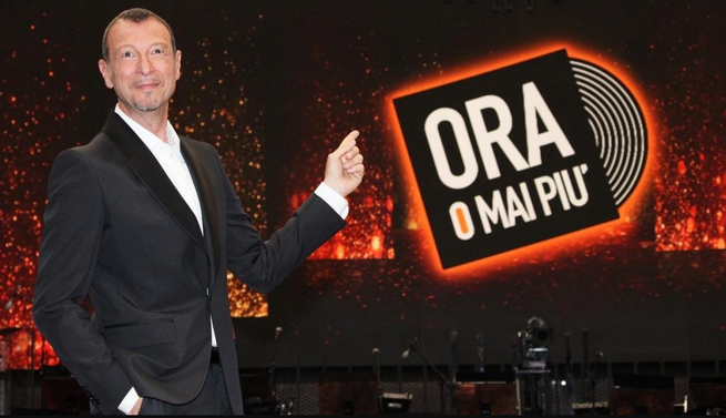 Ora o mai più 2, in replica al pomeriggio dal 21 giugno? (Anteprima Tvblog)