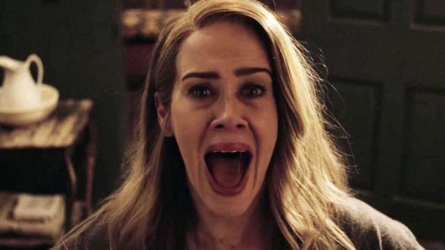 American Horror Story, arriva lo spin-off