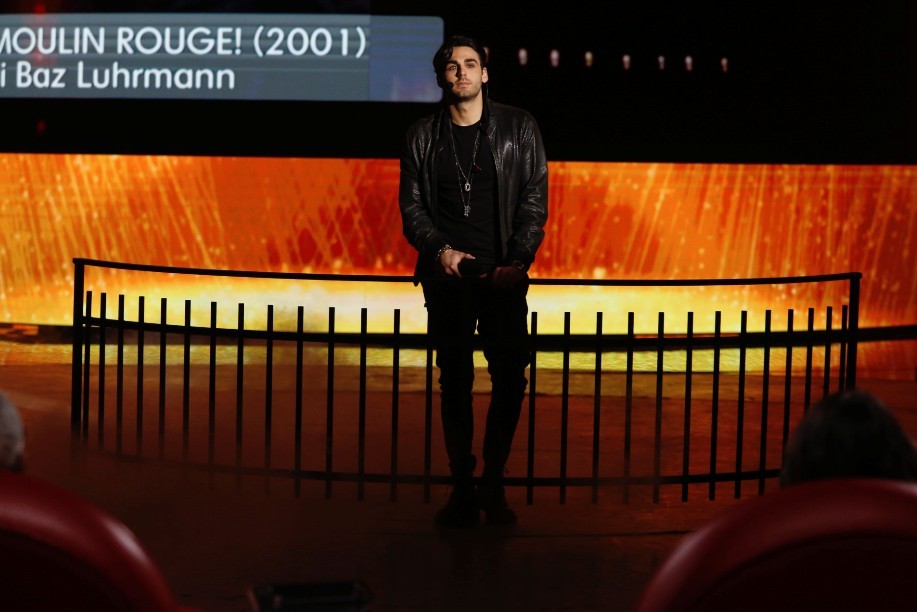 Amici Speciali seconda puntata 22 maggio 2020