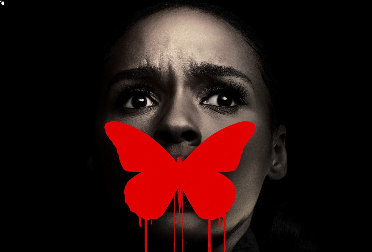 Antebellum: terzo trailer del misterioso nuovo thriller-horror di Blumhouse