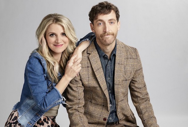 Cbs Upfront 2020-21: nuove serie tv in “autunno”, tra cui due novità; Clarice e Swat in mid-season